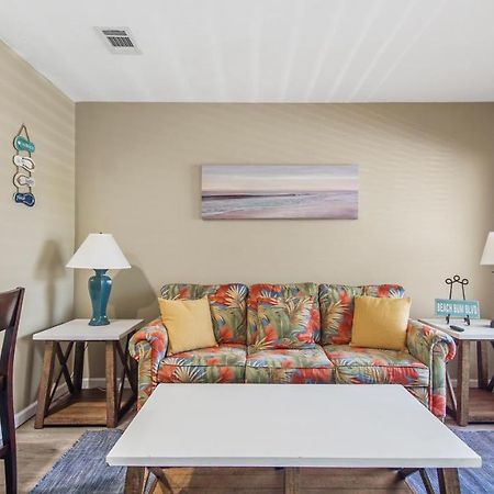 Nautical Watch #D4 By Nautical Properties Panama City Beach Εξωτερικό φωτογραφία
